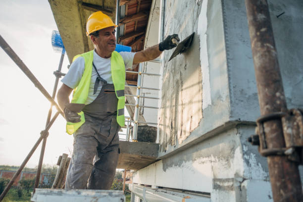 Best Soundproof Insulation Installation  in Clancy, MT
