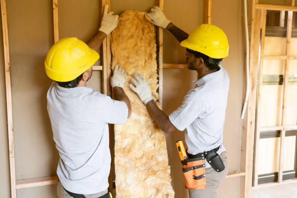 Best Insulation Installation Cost  in Clancy, MT