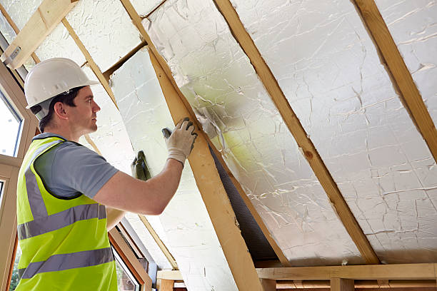 Best Insulation Inspection Services  in Clancy, MT